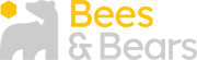 Kopie von 080822_BB_LOGO_zweizeilig_GG