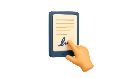 Maxi_Hand__1_-removebg-preview