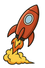 cartoon_rocket_small-removebg-preview (2)