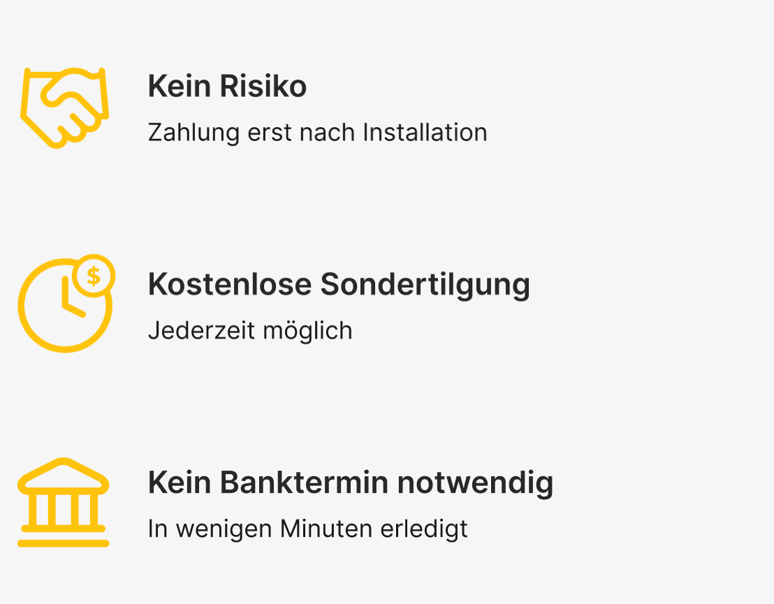 Screenshot 2025-06-25 121651